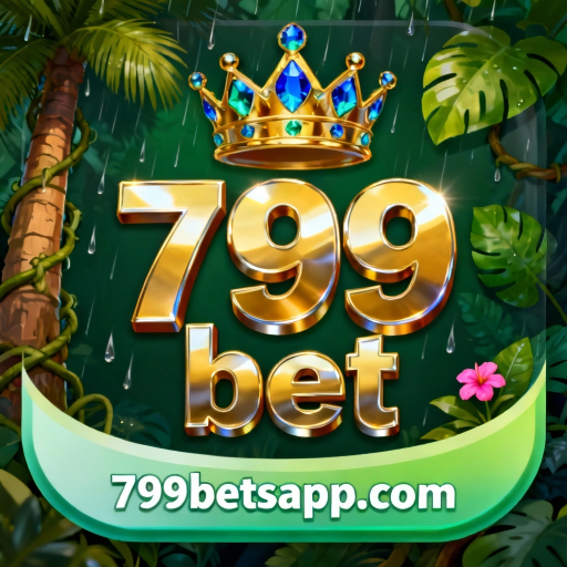 799 bet