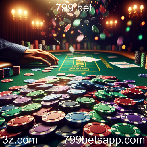 Domine o Pôquer: Estratégias e Dicas para Vencer